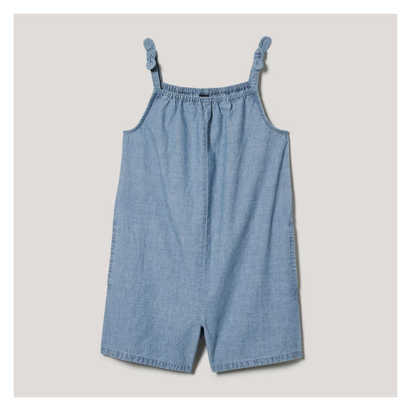 Kid Girls' Dresses Joe Fresh